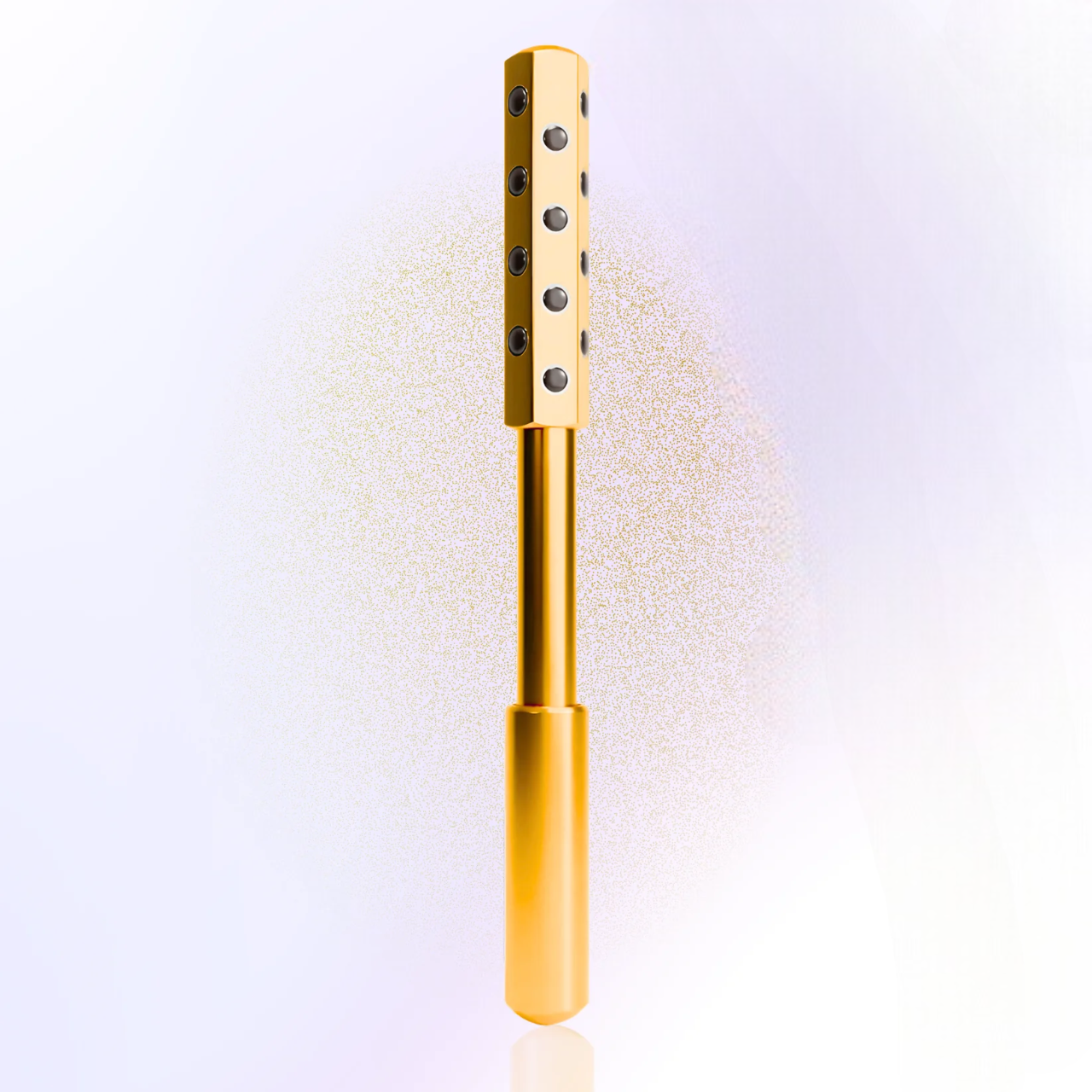 NaturaLady™ - Beauty Roller