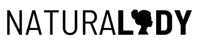 Naturalady